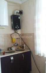 Mieszkanie 57 m² - Juriewskaja, Batumi, Gruzja