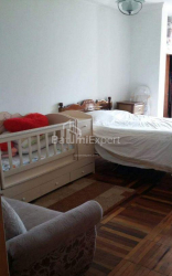 Mieszkanie 57 m² - Juriewskaja, Batumi, Gruzja