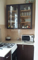 Mieszkanie 57 m² - Juriewskaja, Batumi, Gruzja