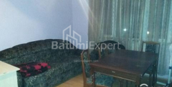 Mieszkanie 70 m² - Juriewskaja, Batumi, Gruzja