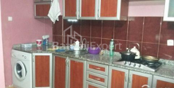 Mieszkanie 70 m² - Juriewskaja, Batumi, Gruzja