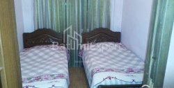 Mieszkanie 70 m² - Juriewskaja, Batumi, Gruzja