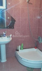 Mieszkanie 70 m² - Juriewskaja, Batumi, Gruzja