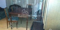 Mieszkanie 70 m² - Juriewskaja, Batumi, Gruzja