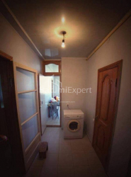 Mieszkanie 60 m² - Juriewskaja, Batumi, Gruzja