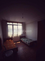 Mieszkanie 60 m² - Juriewskaja, Batumi, Gruzja