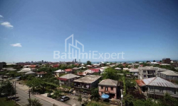 Mieszkanie 60 m² - Juriewskaja, Batumi, Gruzja