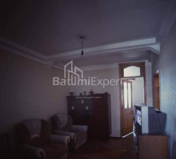 Mieszkanie 60 m² - Juriewskaja, Batumi, Gruzja
