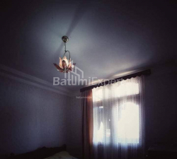 Mieszkanie 60 m² - Juriewskaja, Batumi, Gruzja