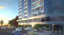 Mieszkanie 30 m² - Szeryf Chimsziaszwili, Batumi, Gruzja