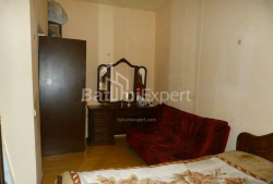 Mieszkanie 30 m² - Petra Melikiszwili, Batumi, Gruzja