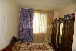 Mieszkanie 30 m² - Petra Melikiszwili, Batumi, Gruzja