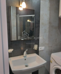 Mieszkanie 34 m² - Jusuf Kobaladze, Batumi, Gruzja