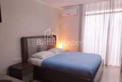 Mieszkanie 34 m² - Jusuf Kobaladze, Batumi, Gruzja