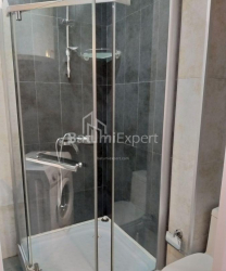 Mieszkanie 34 m² - Jusuf Kobaladze, Batumi, Gruzja