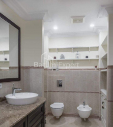 Mieszkanie 140 m² - Juriewskaja, Batumi, Gruzja