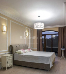 Mieszkanie 140 m² - Juriewskaja, Batumi, Gruzja