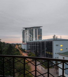 Mieszkanie 140 m² - Juriewskaja, Batumi, Gruzja