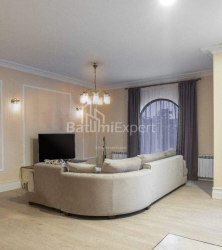 Mieszkanie 140 m² - Juriewskaja, Batumi, Gruzja
