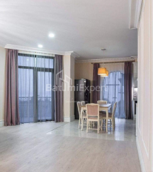 Mieszkanie 140 m² - Juriewskaja, Batumi, Gruzja