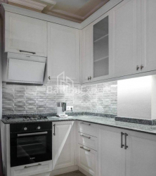 Mieszkanie 140 m² - Juriewskaja, Batumi, Gruzja