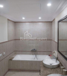 Mieszkanie 140 m² - Juriewskaja, Batumi, Gruzja