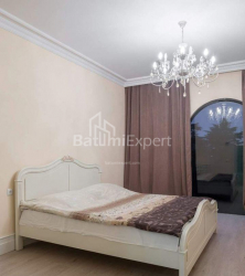 Mieszkanie 140 m² - Juriewskaja, Batumi, Gruzja