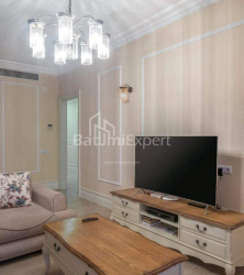 Mieszkanie 140 m² - Juriewskaja, Batumi, Gruzja