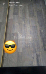 Mieszkanie 42 m² - Petra Melikiszwili, Batumi, Gruzja