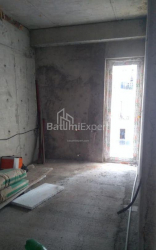 Mieszkanie 42 m² - Petra Melikiszwili, Batumi, Gruzja