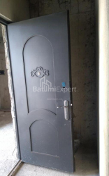Mieszkanie 42 m² - Petra Melikiszwili, Batumi, Gruzja