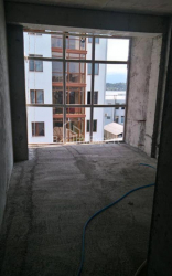 Mieszkanie 42 m² - Petra Melikiszwili, Batumi, Gruzja