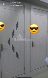 Mieszkanie 42 m² - Petra Melikiszwili, Batumi, Gruzja