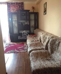 Mieszkanie 70 m² - Juriewskaja, Batumi, Gruzja