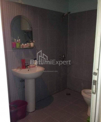 Mieszkanie 70 m² - Juriewskaja, Batumi, Gruzja