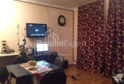 Mieszkanie 70 m² - Juriewskaja, Batumi, Gruzja