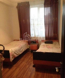 Mieszkanie 70 m² - Juriewskaja, Batumi, Gruzja