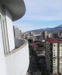 Mieszkanie 5-комн 145 m² - Jusuf Kobaladze, Batumi