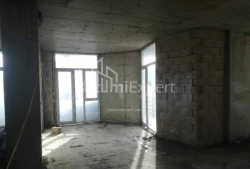 Mieszkanie 5-комн 145 m² - Jusuf Kobaladze, Batumi