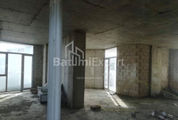 Mieszkanie 145 m² - Jusuf Kobaladze, Batumi, Gruzja
