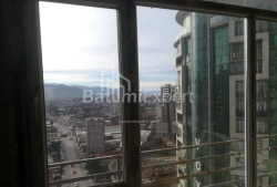 Mieszkanie 145 m² - Jusuf Kobaladze, Batumi, Gruzja