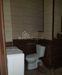 Mieszkanie 33 m² - Wachtang Gorgasali, Batumi, Gruzja