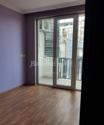 Mieszkanie 33 m² - Wachtang Gorgasali, Batumi, Gruzja