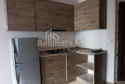 Mieszkanie 33 m² - Wachtang Gorgasali, Batumi, Gruzja