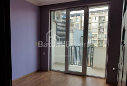 Mieszkanie 33 m² - Wachtang Gorgasali, Batumi, Gruzja