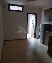 Mieszkanie 33 m² - Wachtang Gorgasali, Batumi, Gruzja