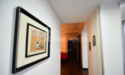 Mieszkanie 65 m² - Juriewskaja, Batumi, Gruzja