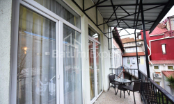 Mieszkanie 65 m² - Juriewskaja, Batumi, Gruzja