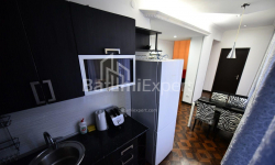 Mieszkanie 3-комн 65 m² - Juriewskaja, Batumi