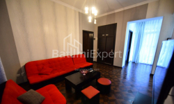 Mieszkanie 3-комн 65 m² - Juriewskaja, Batumi